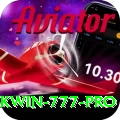 pakwin 777 Master Pro v3.9.4