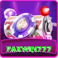 Pakwin777 Elite v3.6.3
