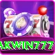 Pakwin777 Elite v3.6.3