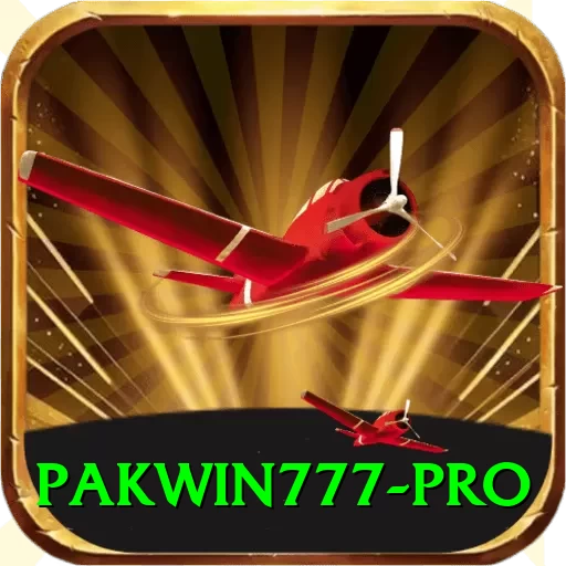 pakwin777 Apps (Tools & Injectors) Deluxe v2.1.2 - 2