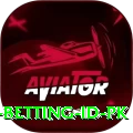 parimatch betting id pk Plus v2.1.6