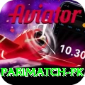 PariMatch PK Master vv3.2.1