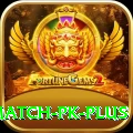 PariMatch PK Casino King v1.6.9