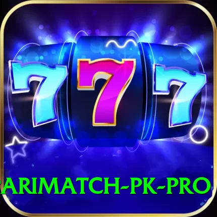 PariMatch PK Pro Rewards - 2