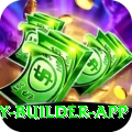 parlay builder app Apps (Tools & Injectors) Elite v2.4.7