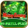 parthiv patel Master v5.0.4