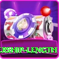 partnership length Premium v2.2.6