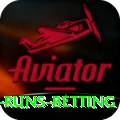 partnership runs betting Games (Casino & Earning) Premium v5.1.2