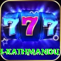 pashupatinath kathmandu Games (Casino & Earning) Max v4.1.0
