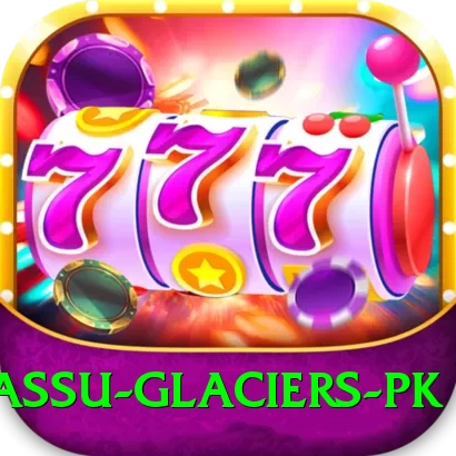 passu glaciers pk Turbo Pro v3.7.8 - 2