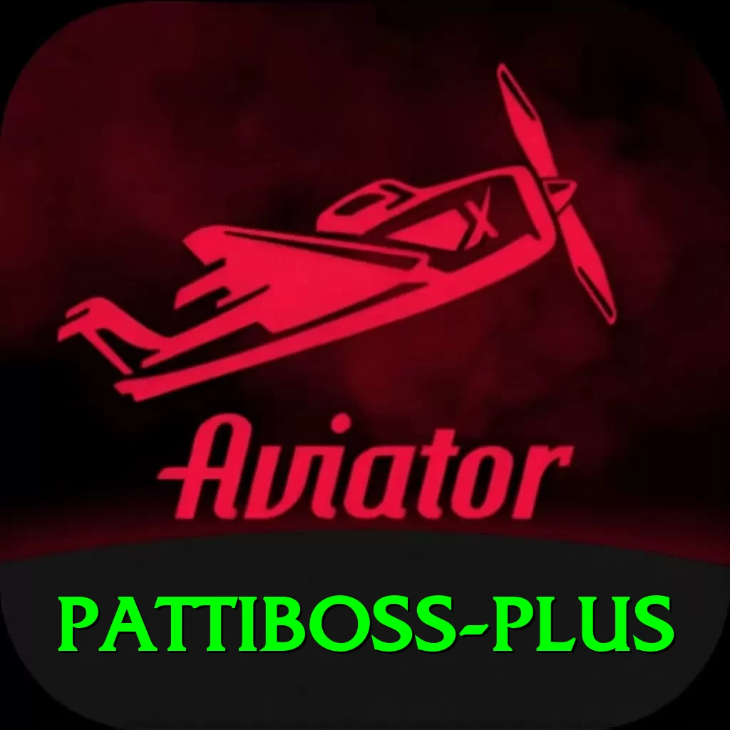 pattiboss Apps (Tools & Injectors) Gold v2.0.2 - 2