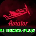 pattiboss Apps (Tools & Injectors) Gold v2.0.2