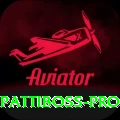 pattiboss Gaming Plus v1.0.4