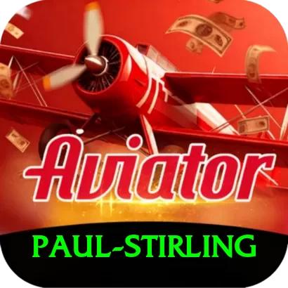 paul stirling Plus v3.3.3 - 2
