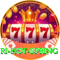 pawa puri hot spring Premium Edition v3.3.0