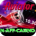 paytm earn app casino Apps (Tools & Injectors) Plus v5.4.9
