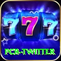 pcb twitter Elite Pro v5.6.1