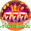 pcb twitter - Casino Prime