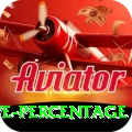 penalty save percentage Games (Casino & Earning) Turbo v4.3.6