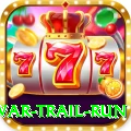 peshawar trail run Master v5.3.2
