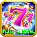peter siddle Master v4.5.5