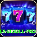 peter siddle - Premium Edition v2.8.0