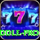 peter siddle - Premium Edition v2.8.0