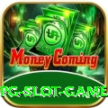 pg slot game Pro1 v2.3.7
