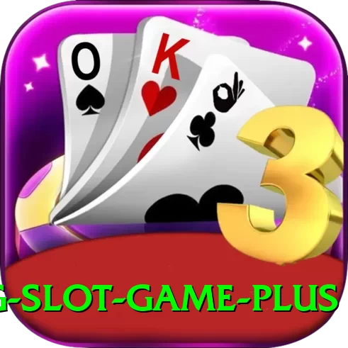 pg slot game Casino Official v3.6.8 - 2