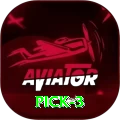 pick 3 Ultimate Pro v5.7.9