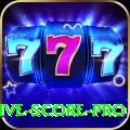 pin live score Gaming Champion