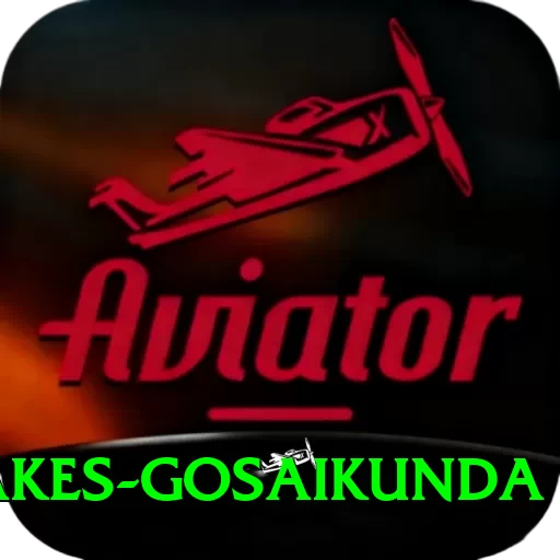 piya lakes gosaikunda VIP Edition v2.2.9 - 2