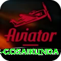 piya lakes gosaikunda VIP Edition v2.2.9