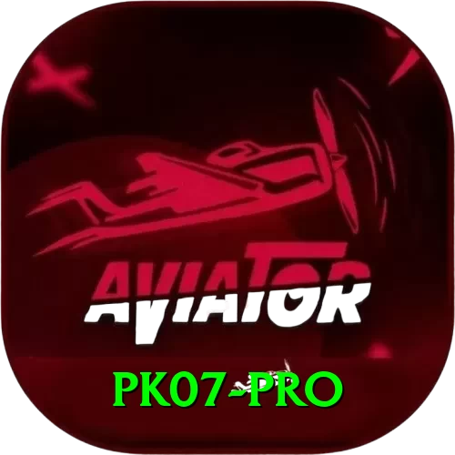 pk07 APK Ultimate v4.6.4 - 2