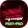 pk07 APK Ultimate v4.6.4