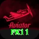 pk11 Games (Casino & Earning) Ultimate vv4.9.6
