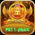 pk11 Extreme - Casino & Slots