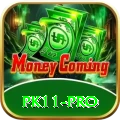 pk11 Casino Official v3.4.1