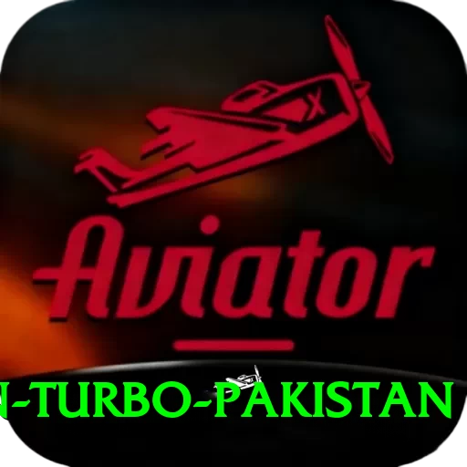 pk177.win Turbo Pakistan - 2