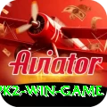 PK2 Win Game Games (Casino & Earning) Gold v5.8.2