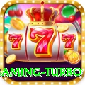 pk2win Gaming Turbo