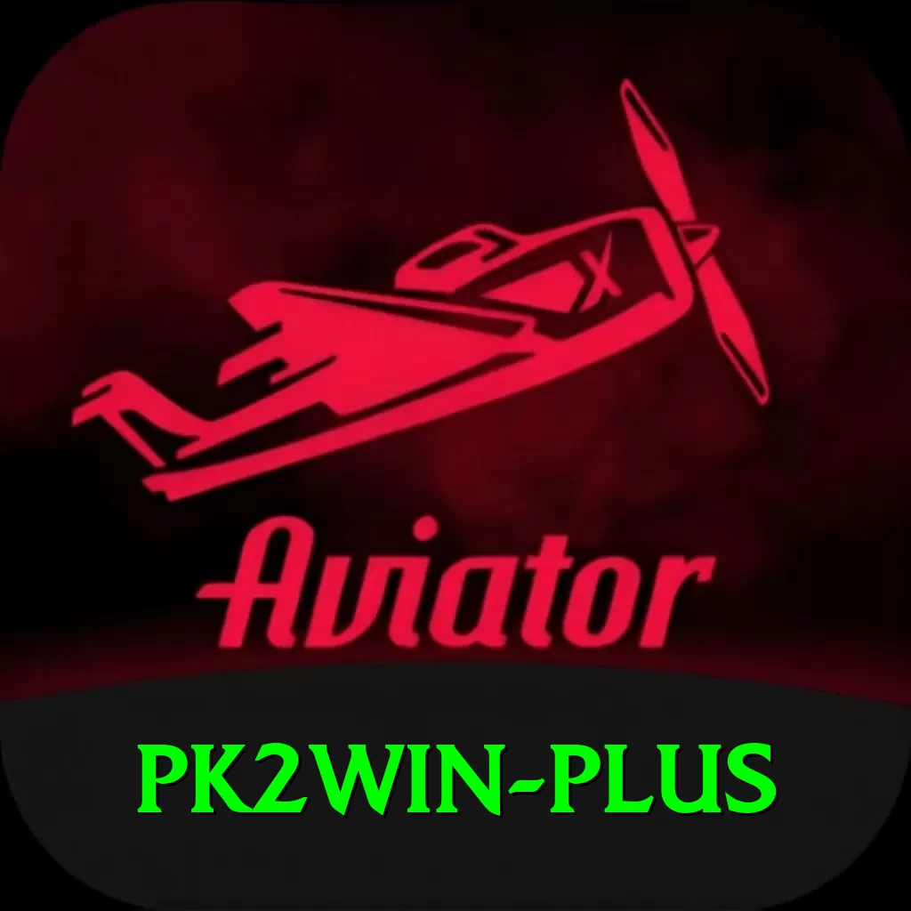 pk2win Games (Casino & Earning) Master v3.2.0 - 2