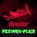 pk2win Games (Casino & Earning) Master v3.2.0