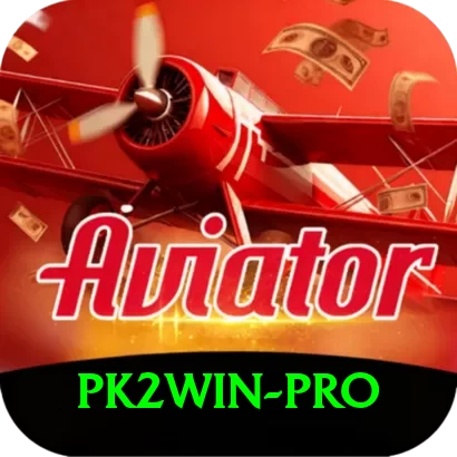 pk2win Mega - Casino & Slots - 2