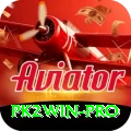 pk2win Mega - Casino & Slots