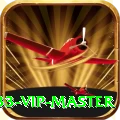 pk33 - VIP Master