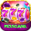 PK33Game Plus Edition v3.5.2