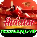 pk33game Gaming Gold v5.5.8