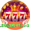 pk365 Live Legend v1.6.3