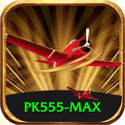 pk555 APK Premium v2.3.2 - 2